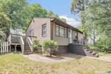 242 Marshall Lane - Photo 2