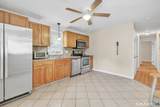 242 Marshall Lane - Photo 11