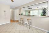 242 Marshall Lane - Photo 12