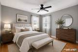 242 Marshall Lane - Photo 14