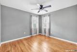 242 Marshall Lane - Photo 15