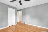 242 Marshall Lane - Photo 16