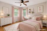 242 Marshall Lane - Photo 17