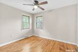 242 Marshall Lane - Photo 18