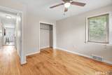 242 Marshall Lane - Photo 19
