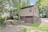 242 Marshall Lane - Photo 3