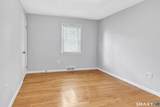 242 Marshall Lane - Photo 22