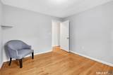 242 Marshall Lane - Photo 23