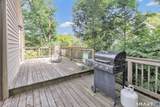 242 Marshall Lane - Photo 27