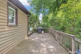 242 Marshall Lane - Photo 28