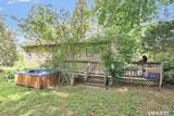 242 Marshall Lane - Photo 29