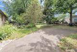 242 Marshall Lane - Photo 30