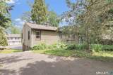 242 Marshall Lane - Photo 31