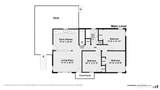 242 Marshall Lane - Photo 32
