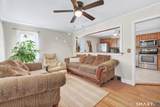 242 Marshall Lane - Photo 5