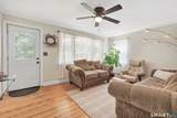242 Marshall Lane - Photo 6