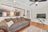242 Marshall Lane - Photo 7