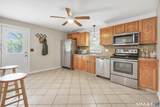 242 Marshall Lane - Photo 8