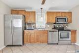 242 Marshall Lane - Photo 9