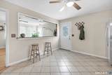 242 Marshall Lane - Photo 10