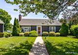 5 Thelbridge Street - Photo 1