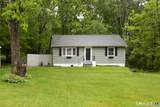 1166 Spindle Hill Road - Photo 1