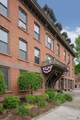 130 Main Street - Photo 1