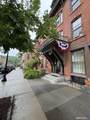 130 Main Street - Photo 2