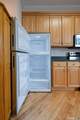 130 Main Street - Photo 11