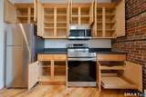 130 Main Street - Photo 12