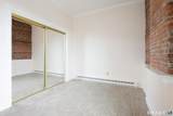 130 Main Street - Photo 13