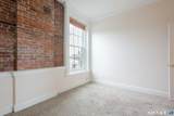 130 Main Street - Photo 14
