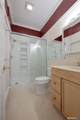 130 Main Street - Photo 16