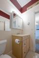 130 Main Street - Photo 17
