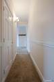130 Main Street - Photo 18