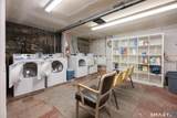 130 Main Street - Photo 19