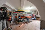 130 Main Street - Photo 20