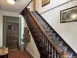 130 Main Street - Photo 3