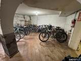130 Main Street - Photo 23