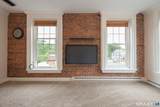 130 Main Street - Photo 4