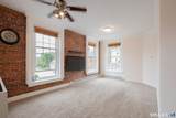 130 Main Street - Photo 5