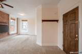 130 Main Street - Photo 6
