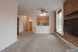 130 Main Street - Photo 7