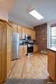 130 Main Street - Photo 8