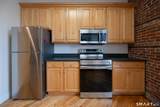 130 Main Street - Photo 9