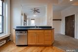 130 Main Street - Photo 10
