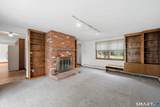 1257 Torringford Street - Photo 11