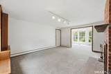1257 Torringford Street - Photo 12