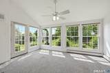 1257 Torringford Street - Photo 13