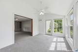 1257 Torringford Street - Photo 14